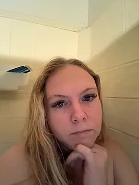 roughdiamond35 online show from 10.26.25