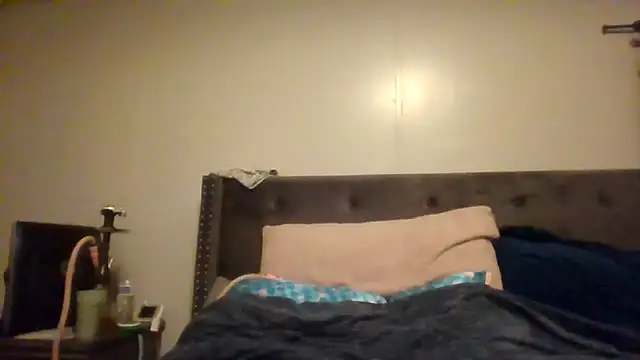 roughdiamond35 online show from 10.31.25