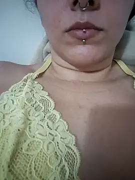 ApenasLys online show from 09.22.25