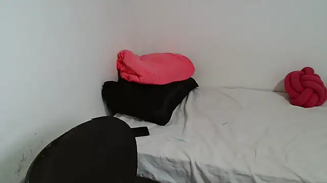 ApenasLys online show from 10.02.25