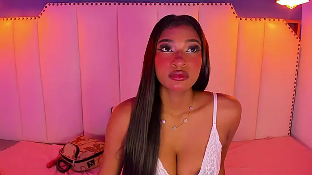 SophiaBloss online show from 01.14.26