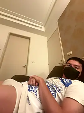 kaikai1335 online show from 10.03.25