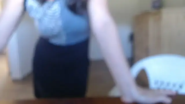 Missforever online show from 02.27.26