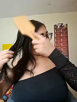 Monse--145 online show from 11.26.25