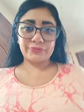 Monse--145 online show from 12.17.25