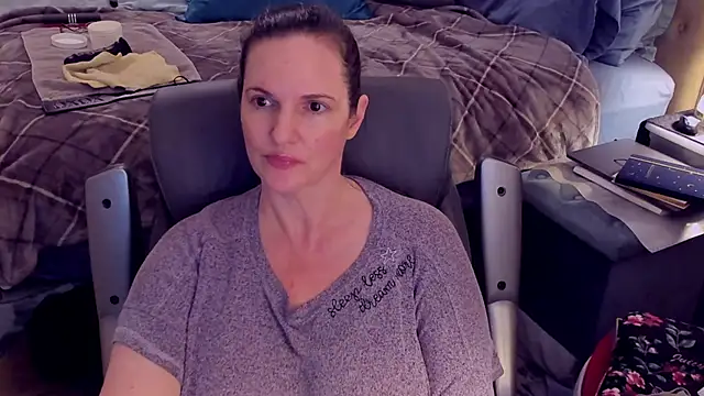 ninajaymes online show from 01.12.25