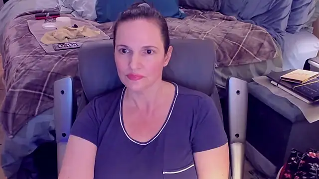 ninajaymes online show from 01.15.25