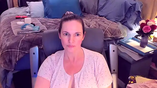 ninajaymes online show from 01.21.25