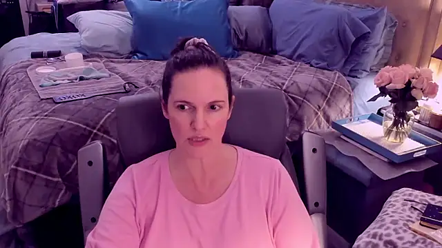 ninajaymes online show from 01.27.25