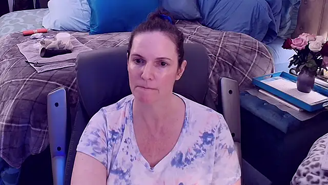 ninajaymes online show from 02.05.25