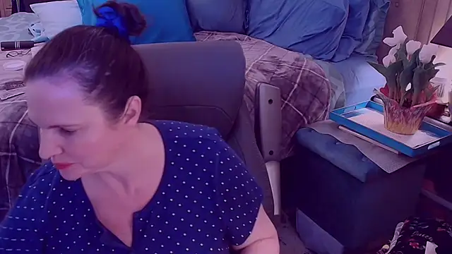 ninajaymes online show from 02.08.25