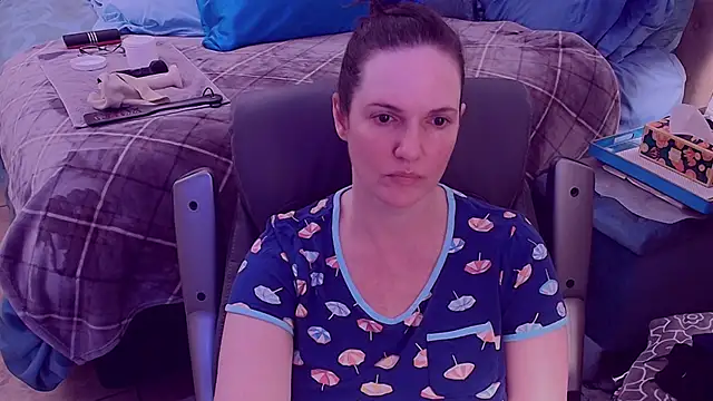 ninajaymes online show from 02.25.25