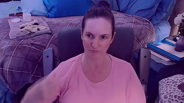 ninajaymes online show from 03.01.25