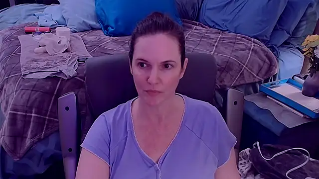 ninajaymes online show from 03.17.25