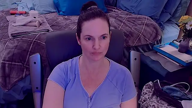 ninajaymes online show from 03.18.25