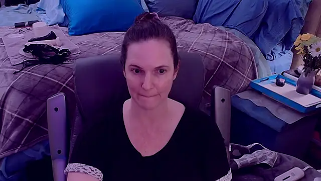 ninajaymes online show from 03.20.25