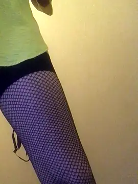 Karolina777Star online show from 10.11.25