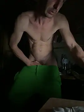 pepite25 online show from 01.18.26