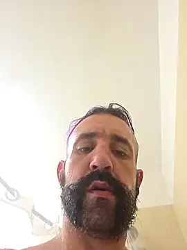 Snapshot of Longdongsilver_323 chatting on 10.09.25 Longdongsilver 323 online show from 10.09.25