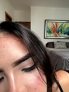 SuperNovaXOX online show from 09.21.25