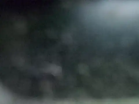 SuperNovaXOX online show from 11.05.25