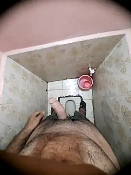 Pyasi Bhabhi 90 online show from 09.21.25