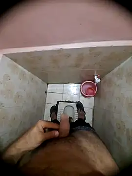 Pyasi Bhabhi 90 online show from 10.04.25