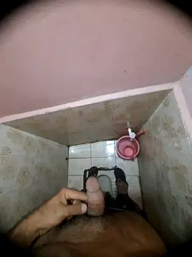 Pyasi Bhabhi 90 online show from 10.05.25