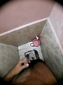 Pyasi Bhabhi 90 online show from 10.09.25