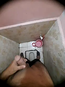 Pyasi Bhabhi 90 online show from 10.12.25