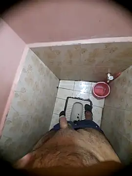 Pyasi Bhabhi 90 online show from 10.23.25