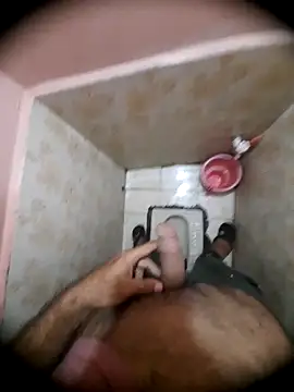 Pyasi Bhabhi 90 online show from 10.27.25