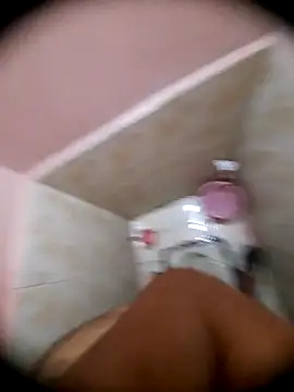 Pyasi Bhabhi 90 online show from 10.27.25