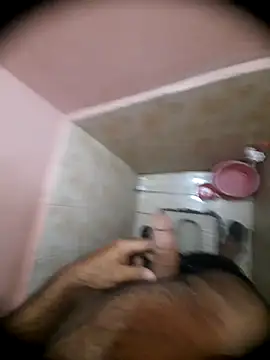 Pyasi Bhabhi 90 online show from 11.08.25