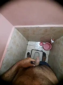 Pyasi Bhabhi 90 online show from 11.13.25