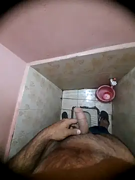 Pyasi Bhabhi 90 online show from 01.13.26