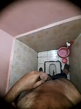 Pyasi Bhabhi 90 online show from 01.16.26