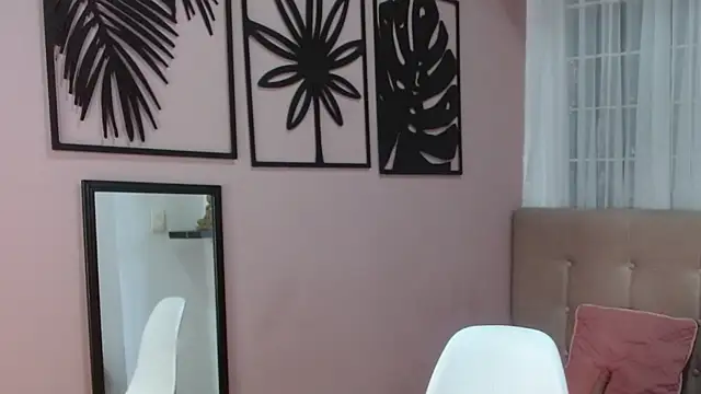 amara rousse1 online show from 04.11.26