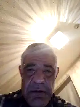 Snapshot of orcajaws52 chatting on 12.17.24 orcajaws52 online show from 12.17.24
