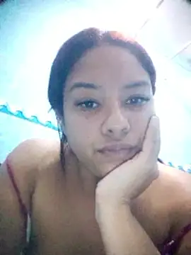 EAAM1xh online show from 01.14.26