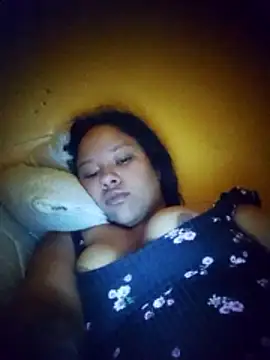 EAAM1xh online show from 03.17.26