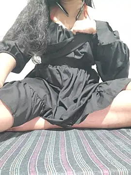 Snapshot of cutebabylalpari88 chatting on 07.25.26 cutebabylalpari88 online show from 07.25.26
