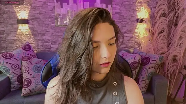 imrockstar online show from 09.08.25