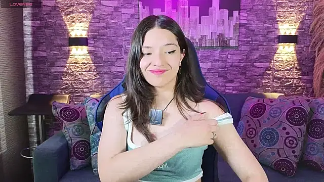 imrockstar online show from 09.22.25