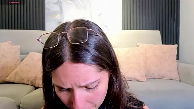 imrockstar online show from 02.09.26