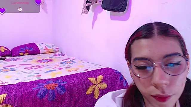 ocxxi 0524 online show from 09.29.25