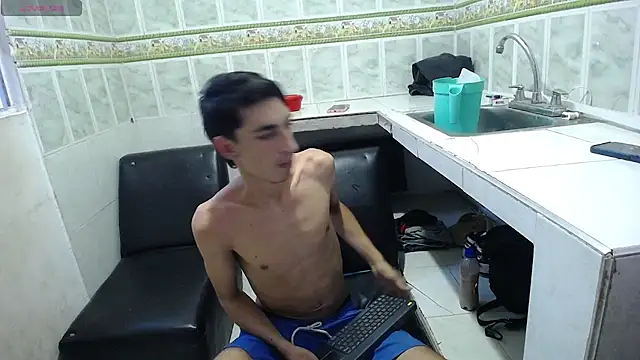 Golosa hard sex online show from 11.01.25