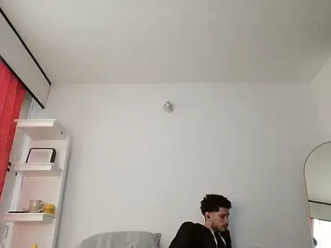 Dante dm online show from 09.22.25