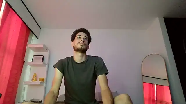 Dante dm online show from 09.23.25