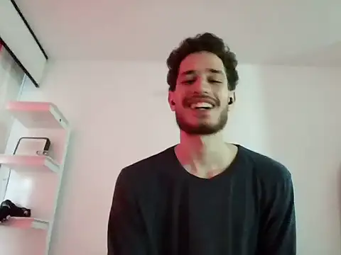 Dante dm online show from 09.29.25